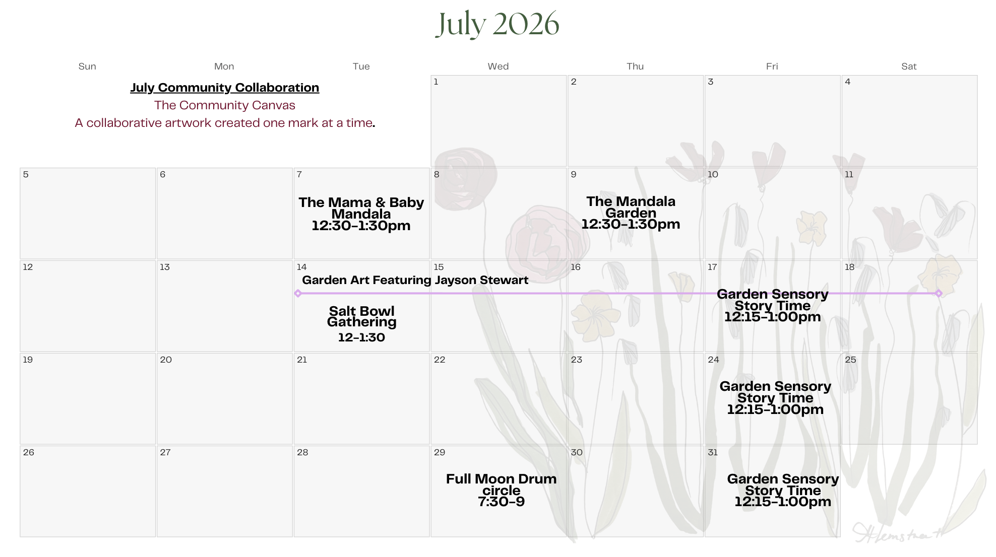 Screenshot 2026-07-11 at 12.30.34 AM