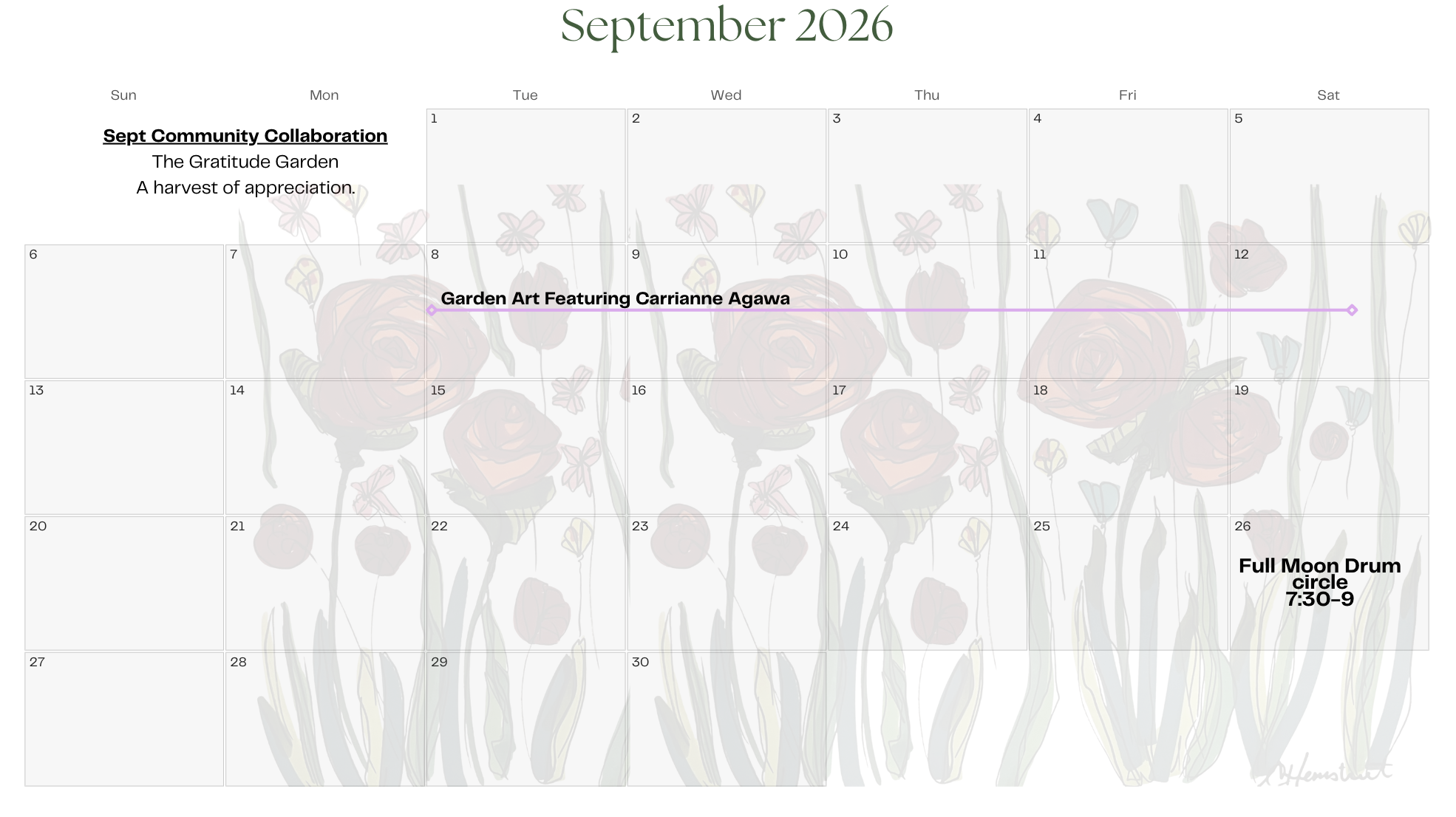 Screenshot 2026-07-18 at 8.07.24 PM
