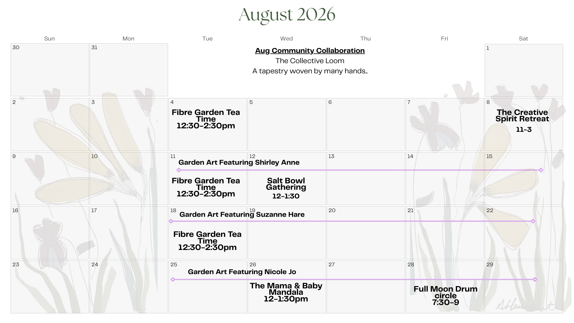 Screenshot 2026-08-03 at 11.48.39 PM